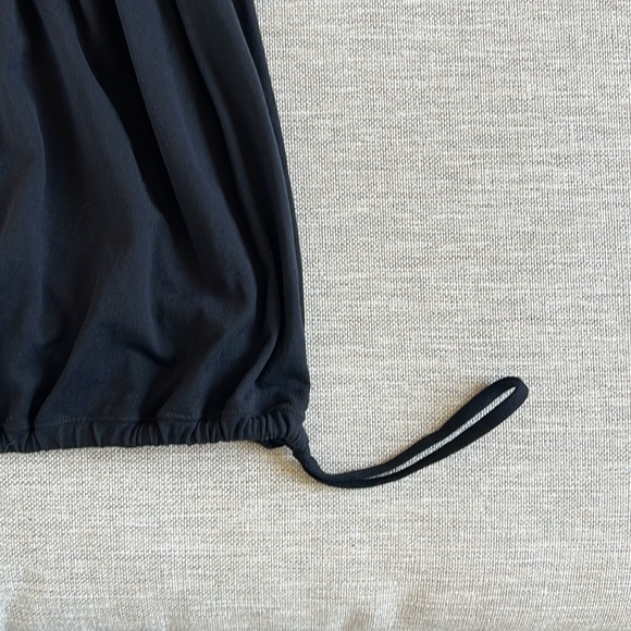 LULULEMON YOGA TOP | vintage | yoga - Picture 3 of 6